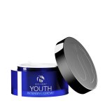 IS Clinical Youth Intensive Creme - Крем інтенсивний омолоджуючий